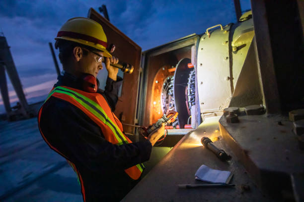 Best Electrical Repair Services  in Burgin, KY